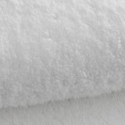 25 min Stretch x 4 sessions